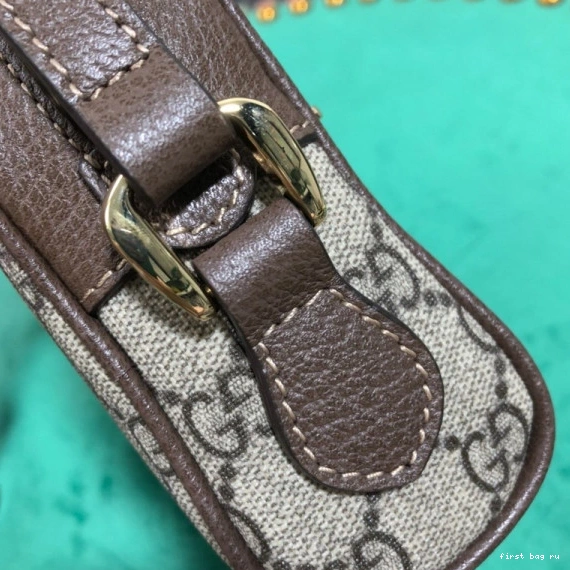 Firstbag ru GG Mini Ophidia Bag Gucci 0716